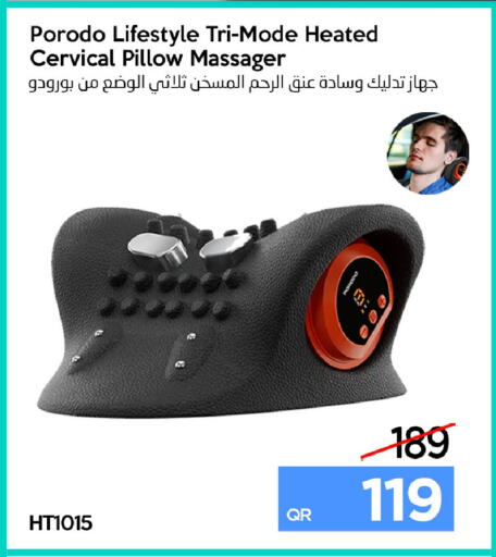 available at iCONNECT  in Qatar - Al Rayyan
