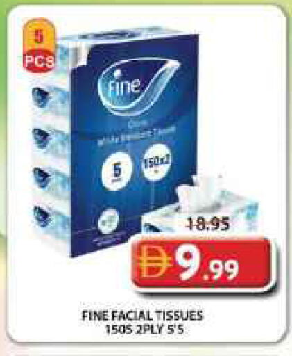 available at جراند هايبر ماركت in الإمارات العربية المتحدة , الامارات - الشارقة / عجمان