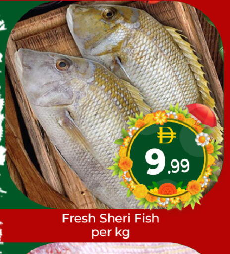 available at مبارك هايبرماركت الشارقة in الإمارات العربية المتحدة , الامارات - الشارقة / عجمان