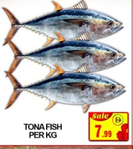 available at جرين جيفت متجر أقسام in الإمارات العربية المتحدة , الامارات - دبي