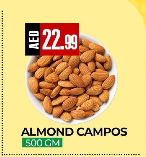 available at  RIVIERA SUPERMARKET L.L.C in UAE - Abu Dhabi