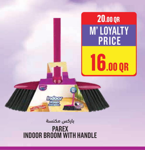 available at Monoprix in Qatar - Al-Shahaniya