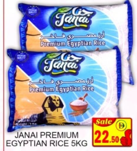 available at جرين جيفت متجر أقسام in الإمارات العربية المتحدة , الامارات - دبي
