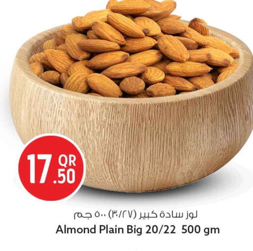 available at سفاري هايبر ماركت in قطر - الوكرة