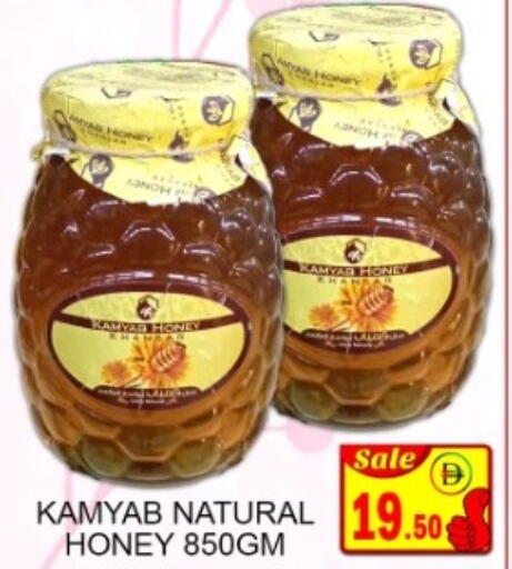available at Green Gift Department Store in UAE - Dubai