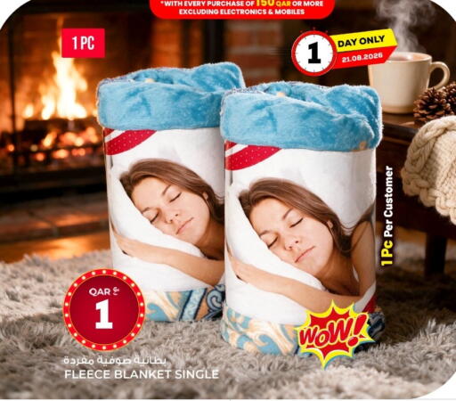 available at Rawabi Hypermarket in Qatar - Al Daayen