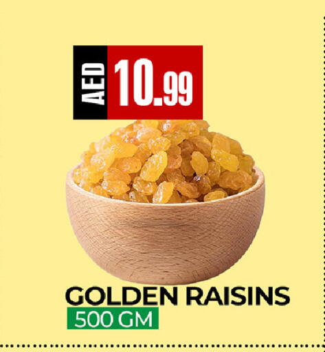 available at  RIVIERA SUPERMARKET L.L.C in UAE - Abu Dhabi