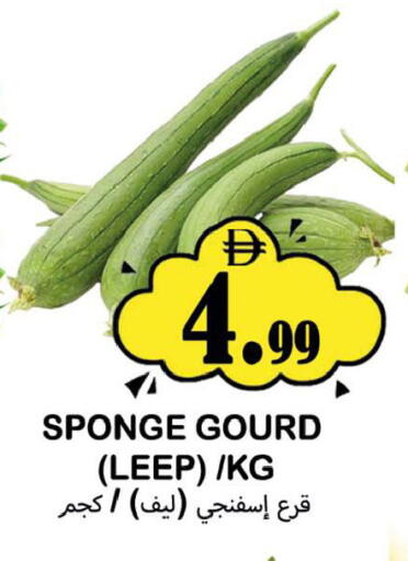 available at سوق المبارك هايبرماركت in الإمارات العربية المتحدة , الامارات - الشارقة / عجمان
