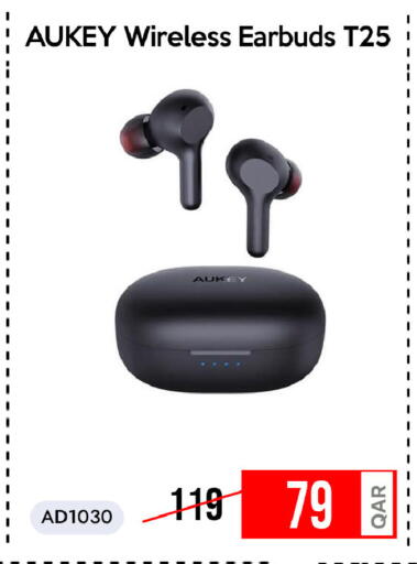 available at iCONNECT  in Qatar - Umm Salal
