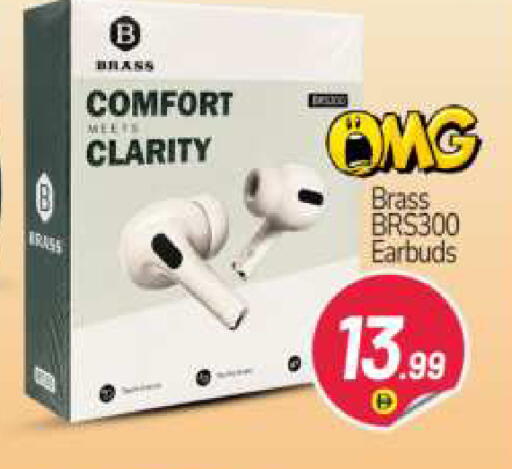 available at BIGmart in UAE - Abu Dhabi