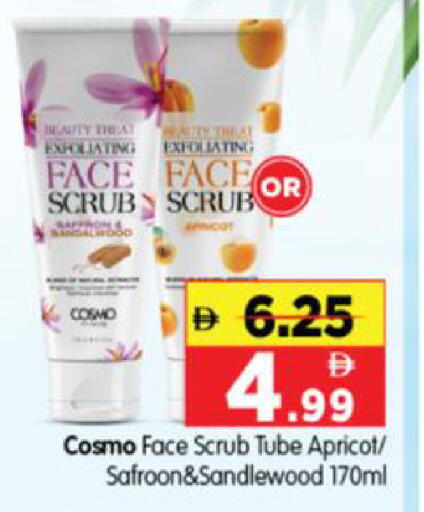 Apricot available at Al Madina Hypermarket in UAE - Abu Dhabi