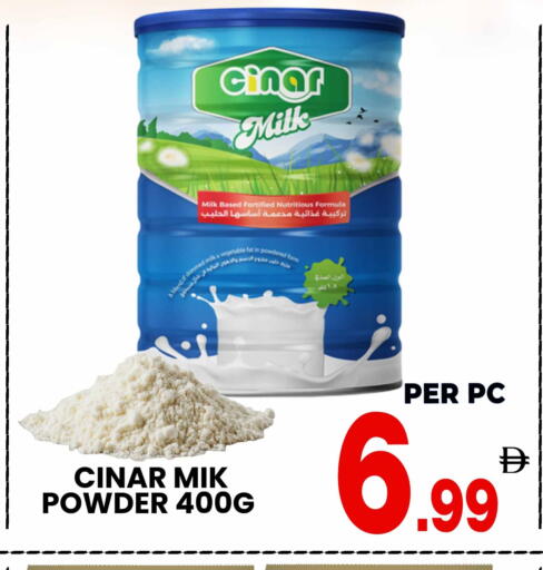 available at Centro Discount Center in UAE - Sharjah / Ajman