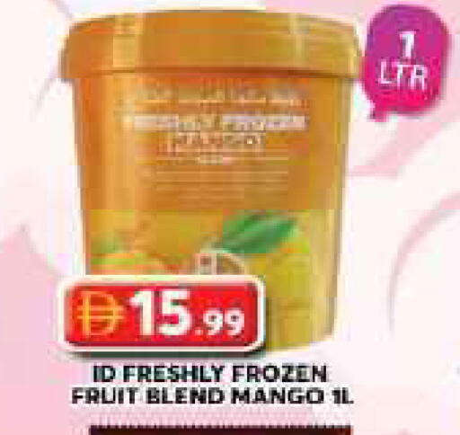 Mango available at Grand Hyper Market in UAE - Dubai