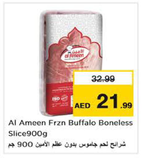 available at نستو هايبرماركت in الإمارات العربية المتحدة , الامارات - أبو ظبي