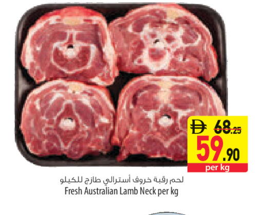 available at السفير ماركت in الإمارات العربية المتحدة , الامارات - رَأْس ٱلْخَيْمَة