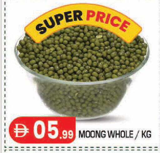 available at سنابل بني ياس in الإمارات العربية المتحدة , الامارات - أبو ظبي