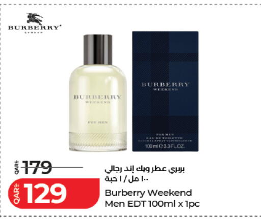 available at لولو هايبرماركت in قطر - الشمال