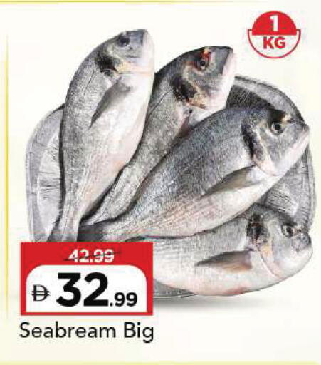 available at Mark & Save in UAE - Sharjah / Ajman