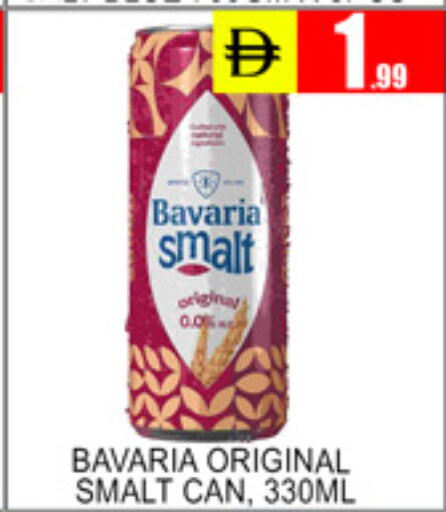 available at Lucky Center in UAE - Sharjah / Ajman