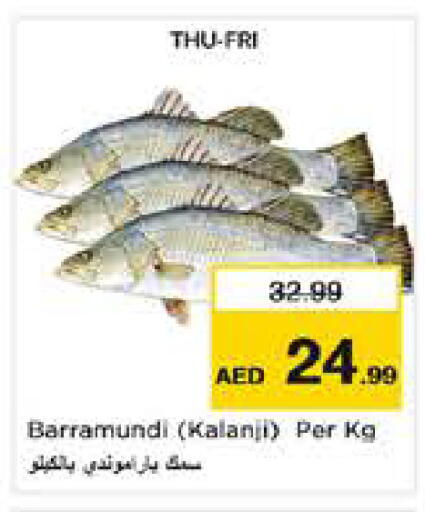 available at نستو هايبرماركت in الإمارات العربية المتحدة , الامارات - أبو ظبي