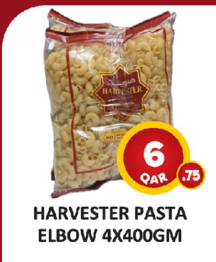 available at AL HABARI FOOD STUFF (FS2) in Qatar - Al-Shahaniya