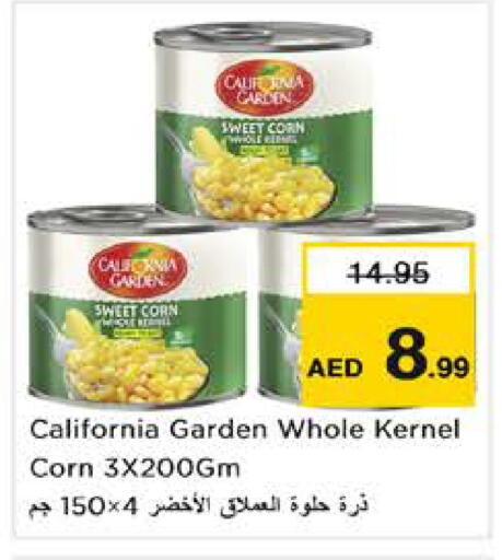 available at نستو هايبرماركت in الإمارات العربية المتحدة , الامارات - الشارقة / عجمان