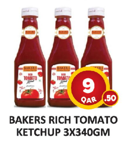 Tomato available at AL HABARI FOOD STUFF (FS2) in Qatar - Al-Shahaniya