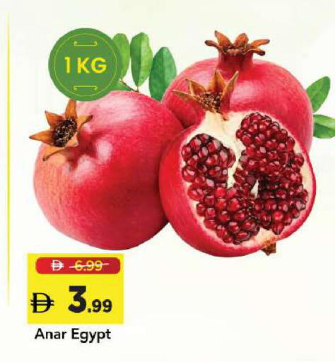 from Egypt available at مارك & سيف in الإمارات العربية المتحدة , الامارات - أبو ظبي