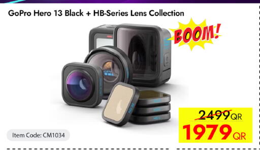 available at iCONNECT  in Qatar - Al-Shahaniya