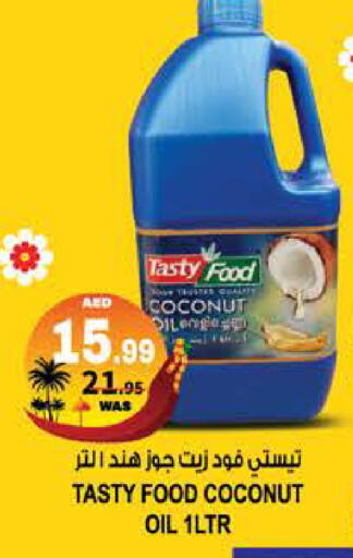 Coconut available at Hashim Hypermarket in UAE - Sharjah / Ajman