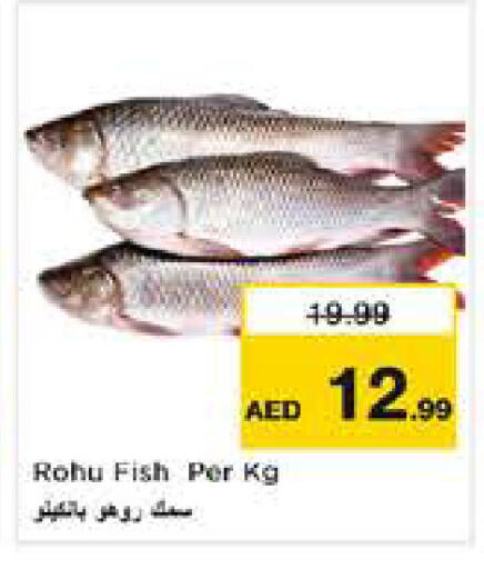 available at Nesto Hypermarket in UAE - Abu Dhabi
