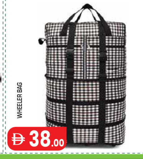 available at سنابل بني ياس in الإمارات العربية المتحدة , الامارات - أبو ظبي
