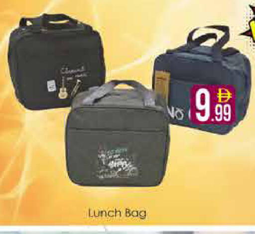 available at AIKO Mall and AIKO Hypermarket in UAE - Dubai