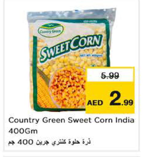 available at Nesto Hypermarket in UAE - Abu Dhabi
