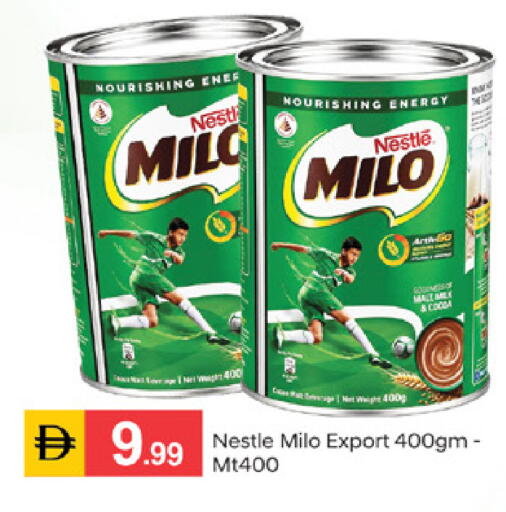available at سوق طلال in الإمارات العربية المتحدة , الامارات - الشارقة / عجمان