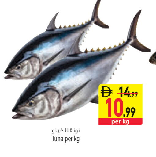available at Safeer Market in UAE - Abu Dhabi