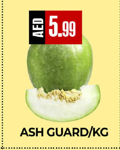 available at  RIVIERA SUPERMARKET L.L.C in UAE - Abu Dhabi