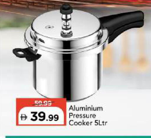 available at مارك & سيف in الإمارات العربية المتحدة , الامارات - دبي