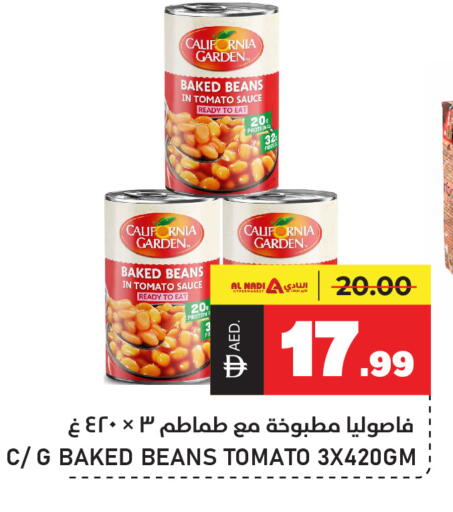 Tomato available at النادي هايبرماركت in الإمارات العربية المتحدة , الامارات - الشارقة / عجمان