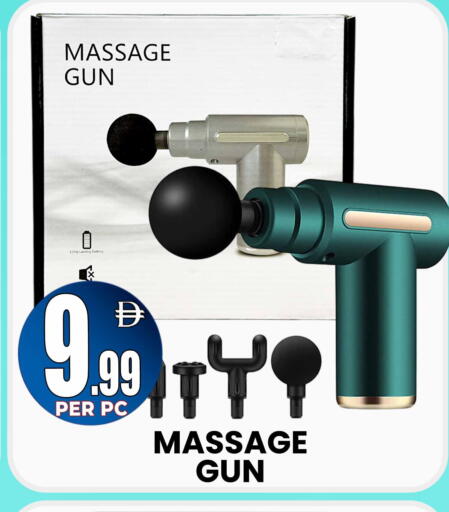available at Centro Discount Center in UAE - Sharjah / Ajman