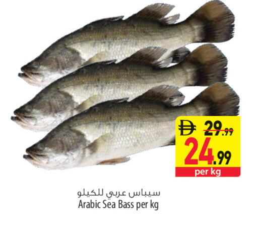 available at السفير ماركت in الإمارات العربية المتحدة , الامارات - أبو ظبي