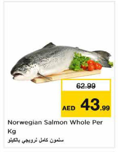 available at نستو هايبرماركت in الإمارات العربية المتحدة , الامارات - الشارقة / عجمان