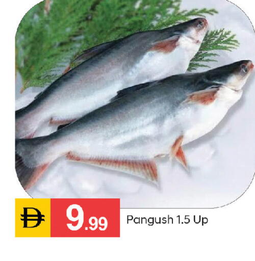 available at سوق طلال in الإمارات العربية المتحدة , الامارات - أبو ظبي
