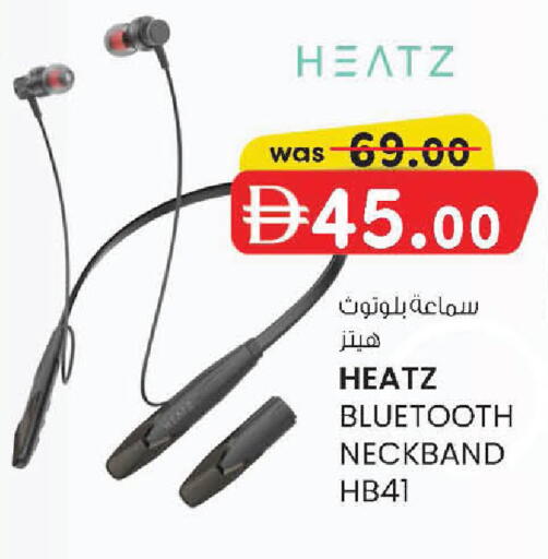 available at ك. إم. هايبرماركت in الإمارات العربية المتحدة , الامارات - أبو ظبي