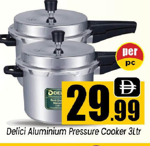 available at Neomart Hypermarket in UAE - Sharjah / Ajman