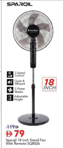 available at Mark & Save in UAE - Sharjah / Ajman