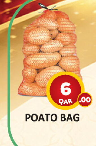 available at AL HABARI FOOD STUFF (FS2) in Qatar - Al Khor