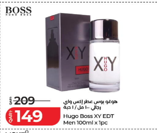 available at لولو هايبرماركت in قطر - الشمال
