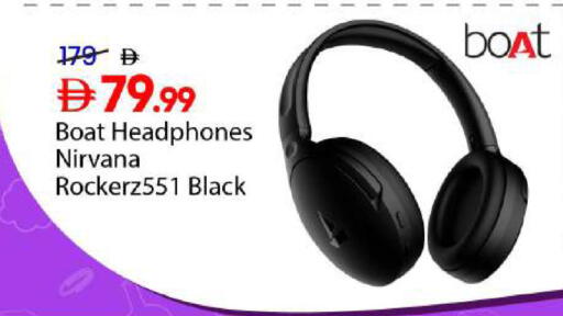 available at مارك & سيف in الإمارات العربية المتحدة , الامارات - دبي