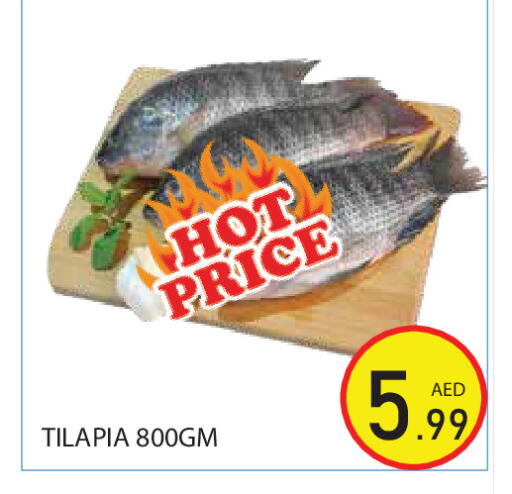 available at Baniyas Spike  in UAE - Ras al Khaimah